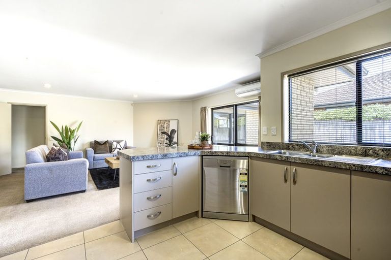 Photo of property in 86 Borman Road, Huntington, Hamilton, 3210