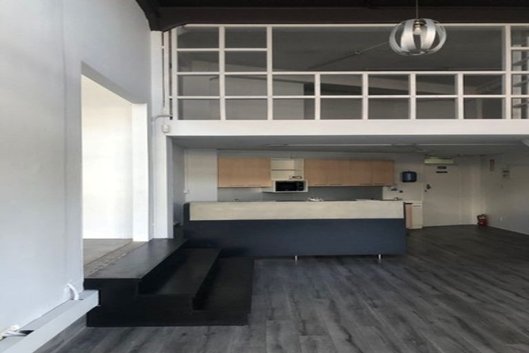 Photo of property in 59a Pitt Street, Whanganui, 4500