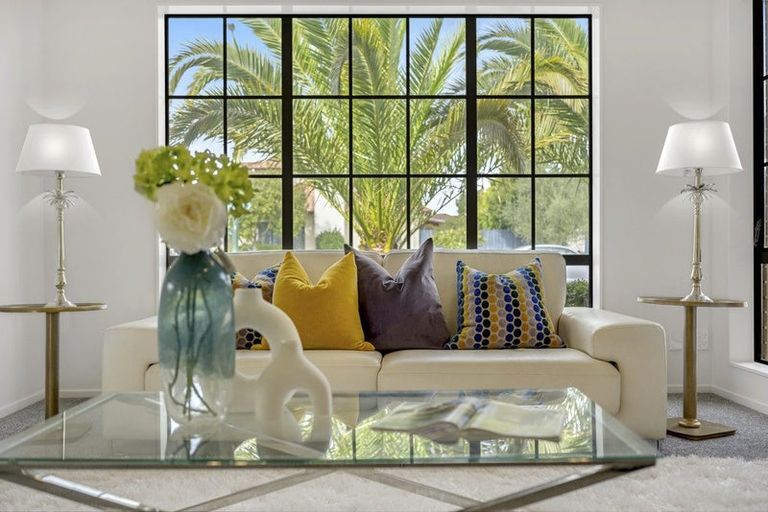 Photo of property in 13 Malahide Drive, Flat Bush, Auckland, 2019