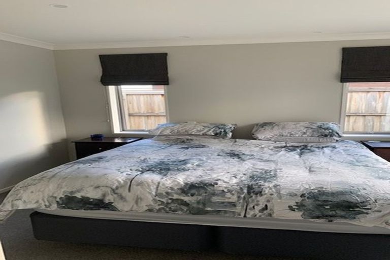 Photo of property in 143a Ashley Street, Rangiora, 7400