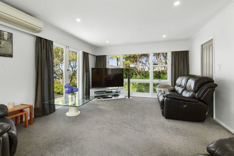 Photo of property in 7 Dawn Grove, Brown Owl, Upper Hutt, 5018