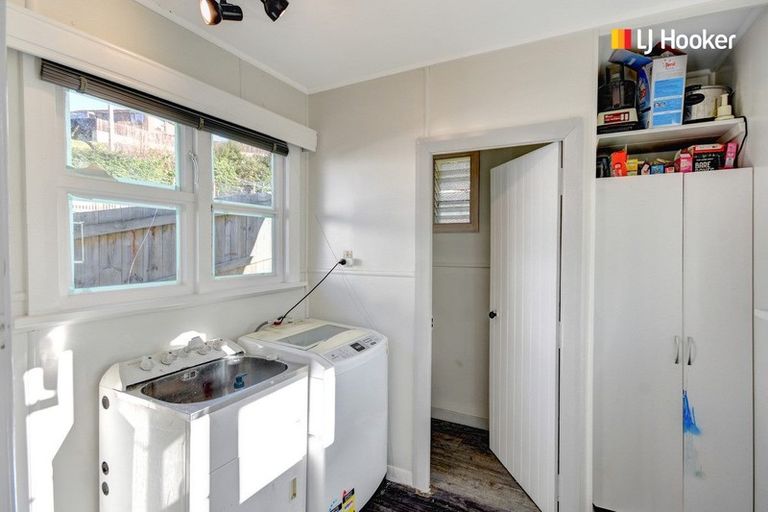 Photo of property in 322 Kaikorai Valley Road, Bradford, Dunedin, 9011