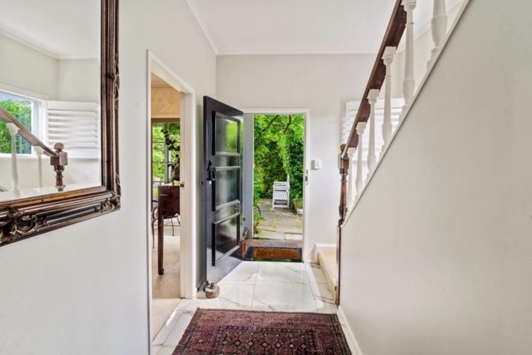 Photo of property in 28a Sophia Street, Glenholme, Rotorua, 3010