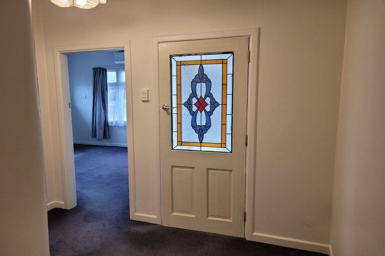 Photo of property in 76 Stuart Street, Hawthorndale, Invercargill, 9810