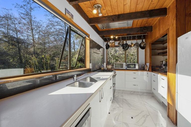 Photo of property in 1059 Mountain Road, Waiongana, Inglewood, 4389