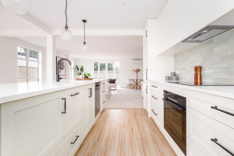 Photo of property in 17 Cartvale Drive, Marshland, Christchurch, 8051