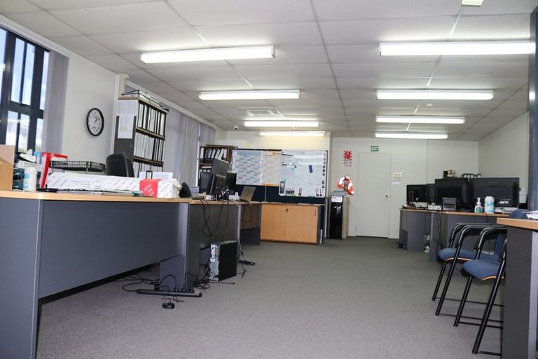 Photo of property in 4a Titoki Place, Kensington, Whangarei, 0112