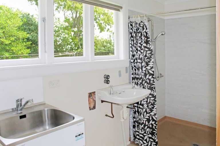 Photo of property in 34 Russell Street, Palmerston North, 4414