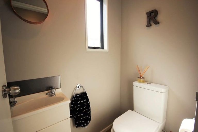 Photo of property in 4/62 King Street, Sydenham, Christchurch, 8023