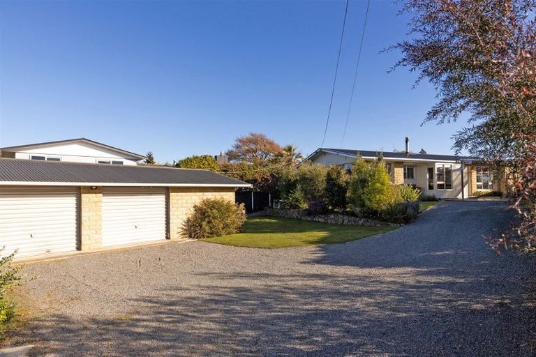 Photo of property in 59a Inkerman Street, Renwick, 7204