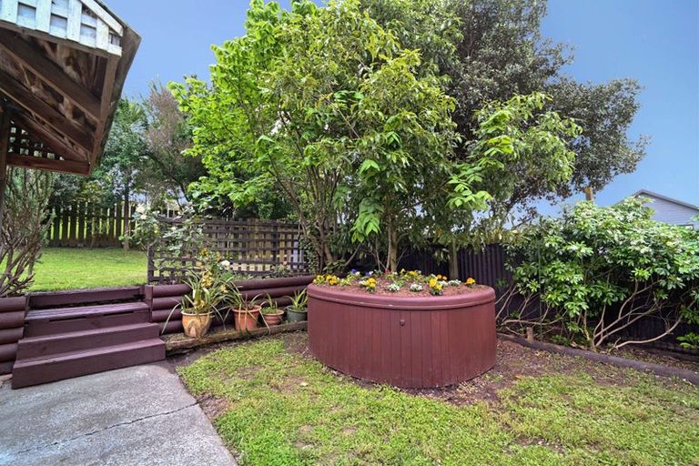 Photo of property in 60 Abbotsford Road, Waipawa, 4210