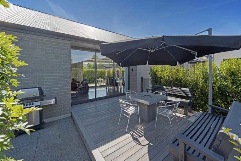 Photo of property in 31 Hill Street North, Richmond, 7020