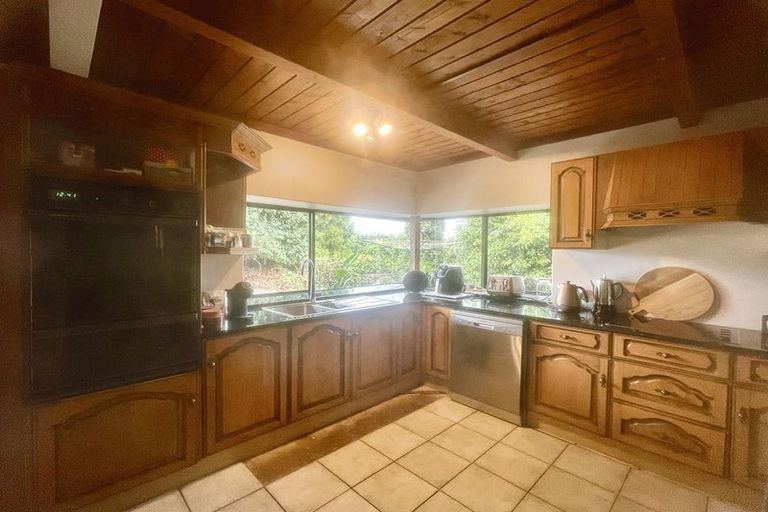 Photo of property in 115 Matua Road, Matua, Tauranga, 3110