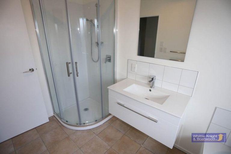 Photo of property in 25 Havana Gardens, Shirley, Christchurch, 8052