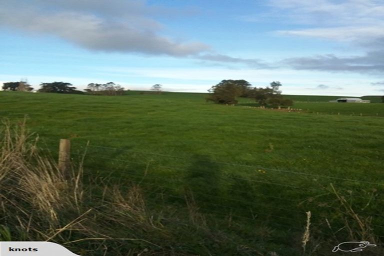 Photo of property in 996 Limeworks Loop Road, Karamu, Hamilton, 3285