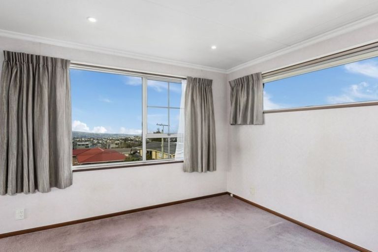 Photo of property in 11 Strode Street, Halfway Bush, Dunedin, 9010