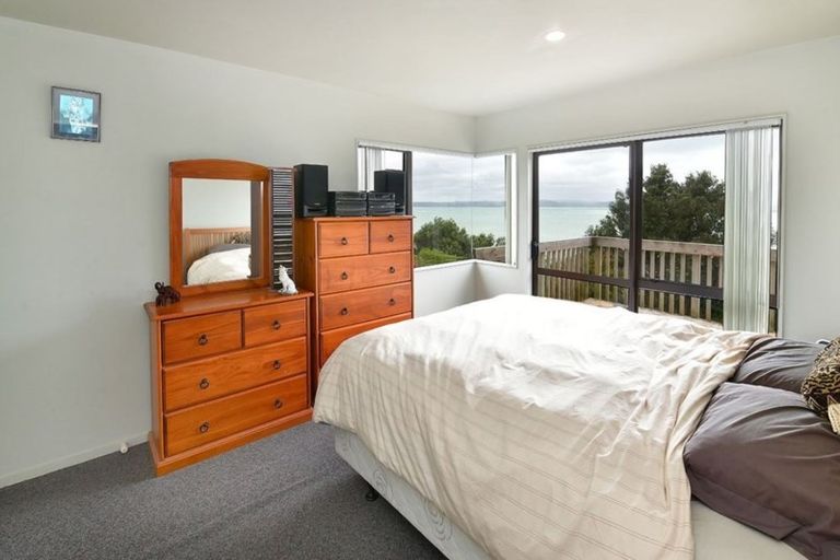Photo of property in 26 Siesta Terrace, Gulf Harbour, Whangaparaoa, 0930