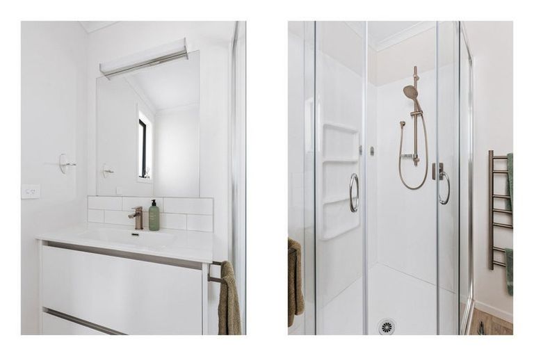 Photo of property in 39 Flounder Drive, Omokoroa, 3114