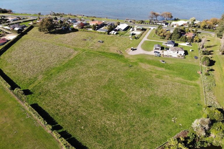 Photo of property in 801a Hamurana Road, Hamurana, Rotorua, 3097