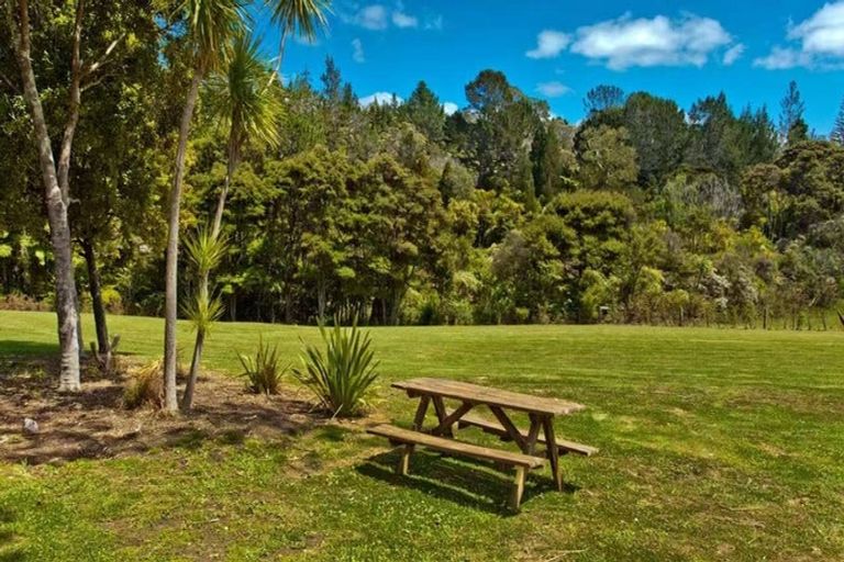 Photo of property in 76 Brookdale Road, Riverhead, Albany, 0793