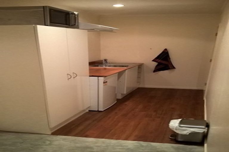 Photo of property in 59 East Street, Pukekohe, 2120