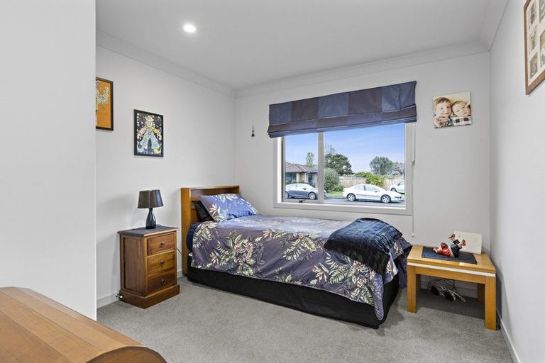 Photo of property in 25 Madison Street, Cambridge, 3434