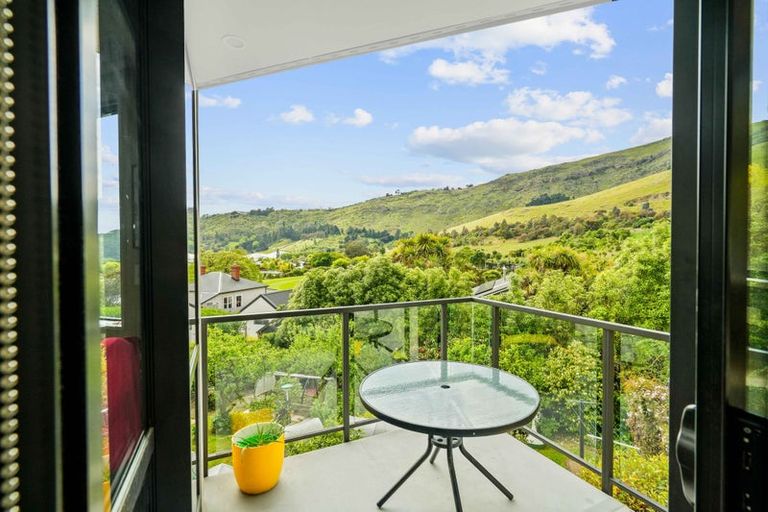 Photo of property in 57 Flinders Road, Heathcote Valley, Christchurch, 8022