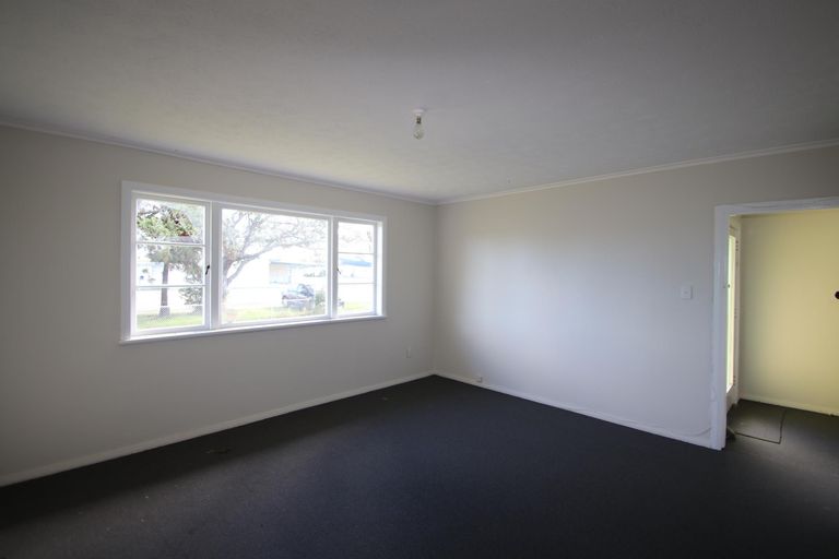 Photo of property in 44 North Road, Kaitaia, 0410