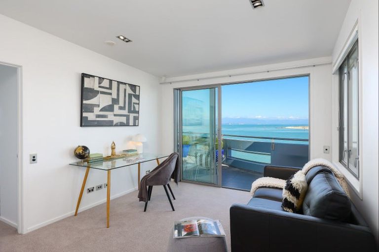 Photo of property in 5/331 Wakefield Quay, Stepneyville, Nelson, 7010