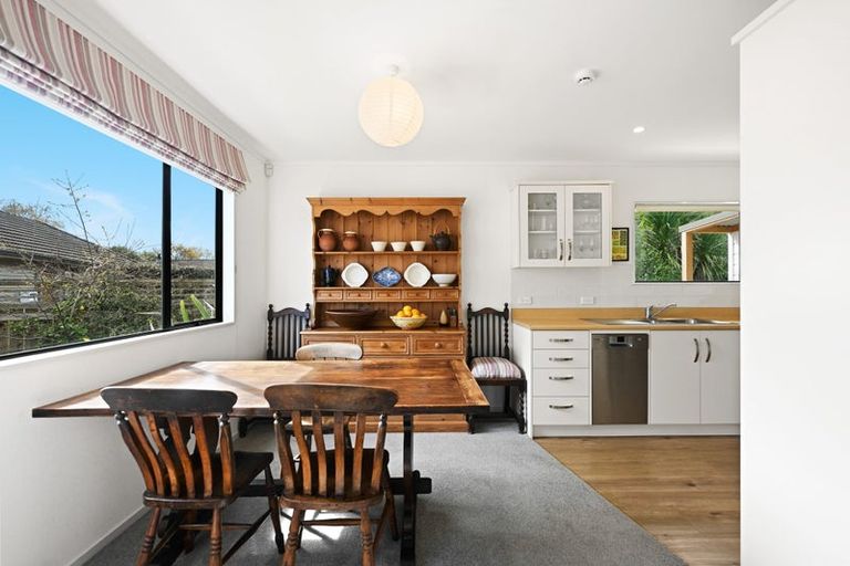 Photo of property in 358 Matangi Road, Matangi, Hamilton, 3284