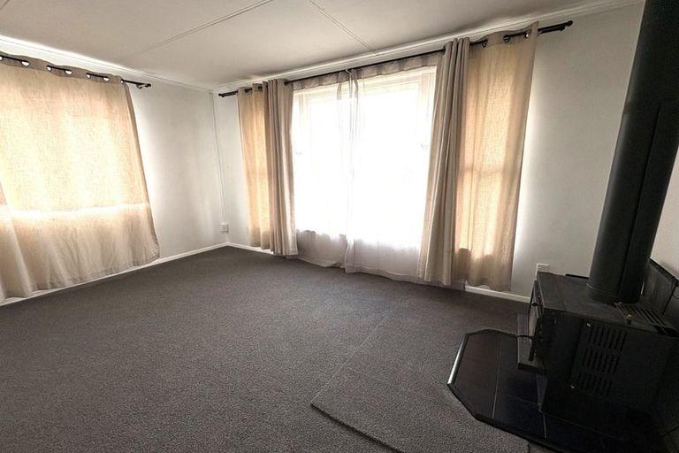 Photo of property in 19 Harata Street, Turangi, 3334