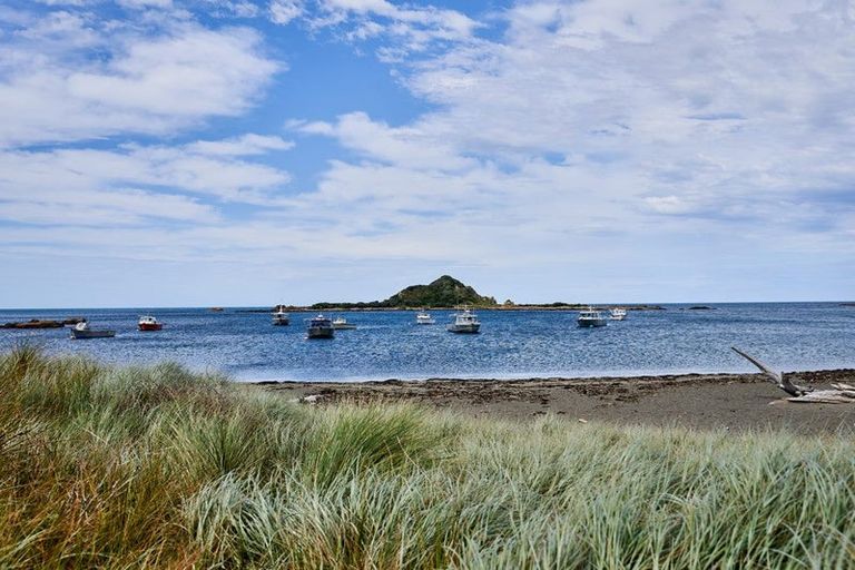 Photo of property in 42 Brighton Street, Island Bay, Wellington, 6023