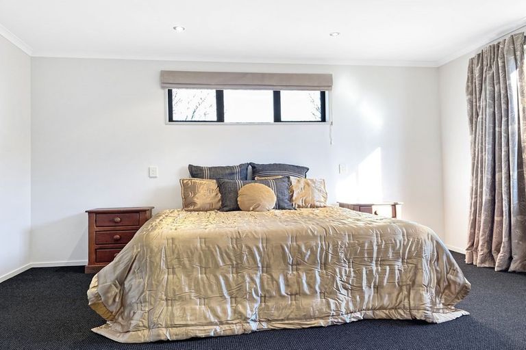 Photo of property in 171 Mackenzie Drive, Twizel, 7901