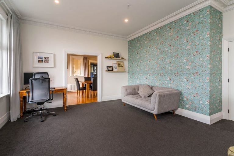 Photo of property in 212 Factory Road, Mosgiel, 9092