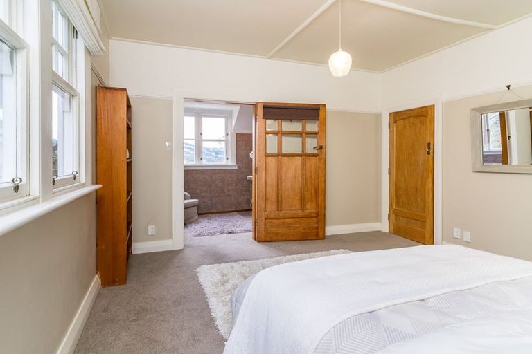 Photo of property in 5 Falkland Street, Maori Hill, Dunedin, 9010