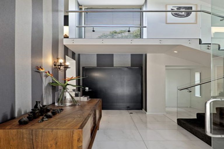 Photo of property in 8 Harrods Court, Ilam, Christchurch, 8053