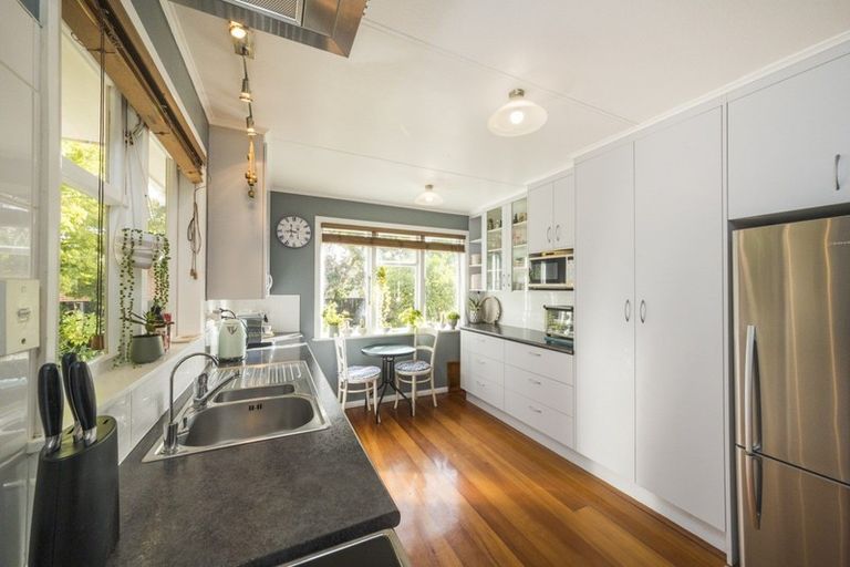 Photo of property in 115 Stanford Street North, Ashhurst, 4810