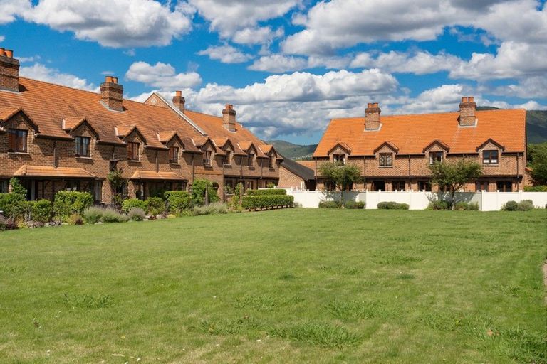 Photo of property in 36/24 Quiet Woman Way, Monaco, Nelson, 7011