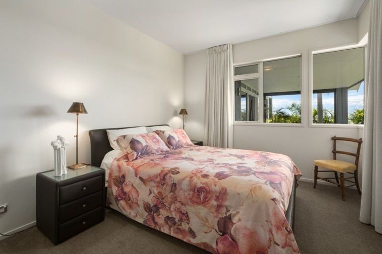 Photo of property in 63 Ongare Point Road, Tahawai, Katikati, 3170