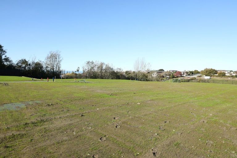Photo of property in 36d Mahoneys Hill Road, Oceanview, Timaru, 7910