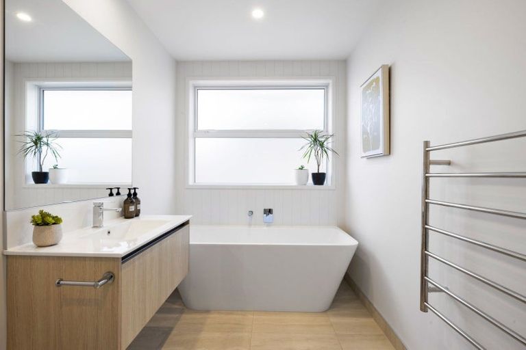 Photo of property in 20a Ashurst Avenue, Pukete, Hamilton, 3200