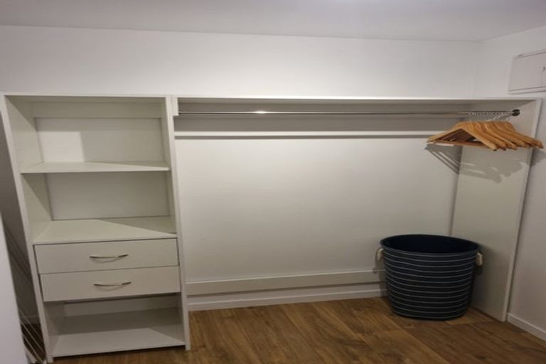 Photo of property in 9 Vista Grove, Kelson, Lower Hutt, 5010