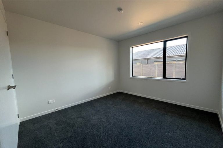 Photo of property in 17 Boyce Crescent, Cambridge, 3434