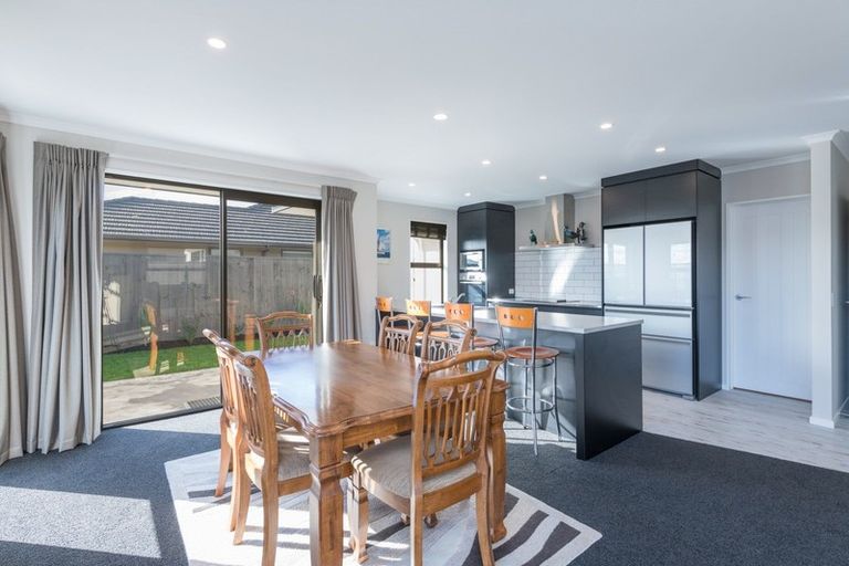 Photo of property in 5 Tiraumea Street, Richmond, 7020