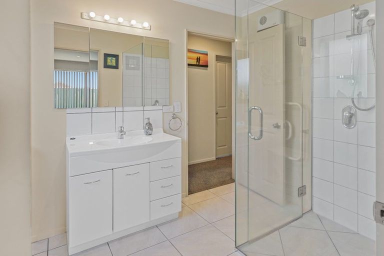 Photo of property in 115 Gladstone Road, Richmond, 7020