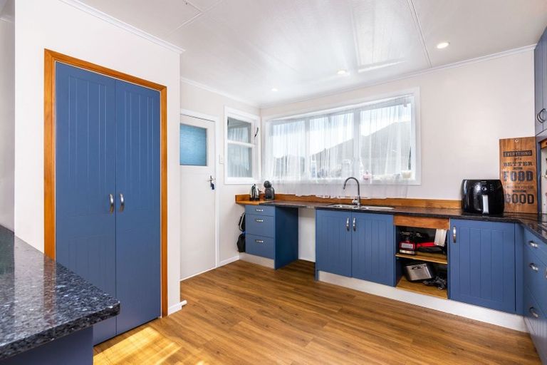 Photo of property in 34 Rata Street, Wairakei, Taupo, 3332