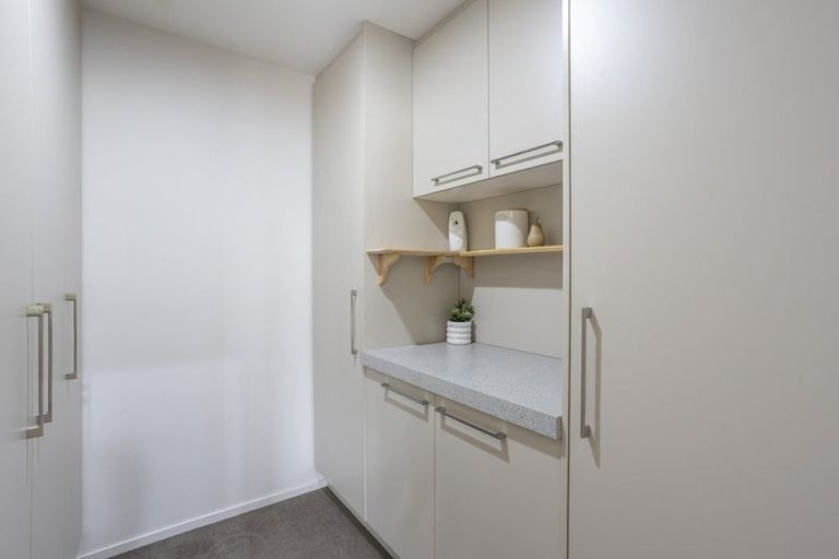 Photo of property in 13 Goodwood Close, Rangiora, 7400