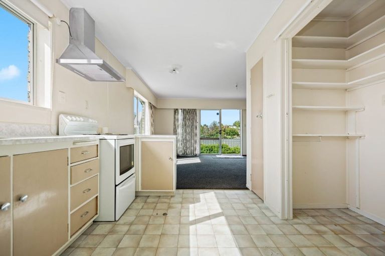 Photo of property in 28b Hazelwood Avenue, Dinsdale, Hamilton, 3204