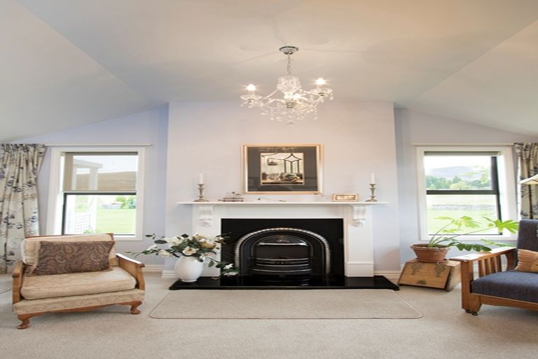 Photo of property in 1 Ash Lane, Cromwell, 9310