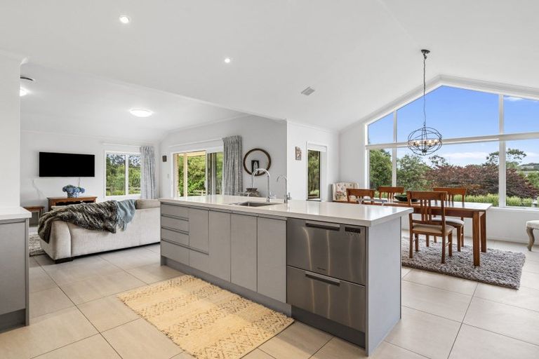 Photo of property in 98a Munro Road, Minden, Tauranga, 3179